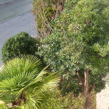 Apartmani Levarda Trogir Extérieur photo