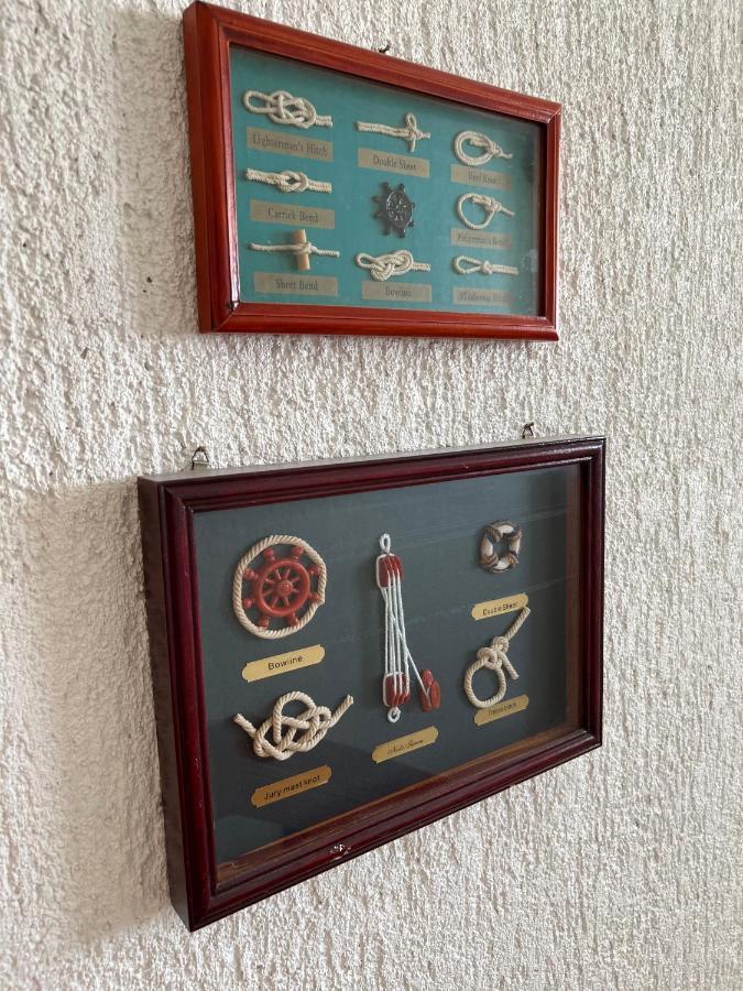 Apartmani Levarda Trogir Extérieur photo