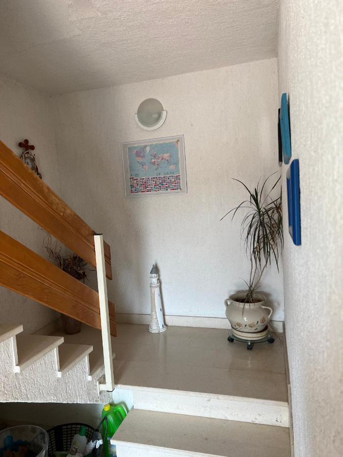 Apartmani Levarda Trogir Extérieur photo