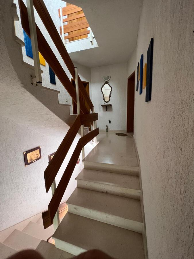 Apartmani Levarda Trogir Extérieur photo