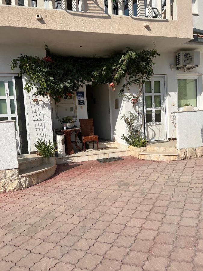 Apartmani Levarda Trogir Extérieur photo